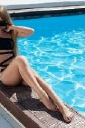 Проститутка Диана 