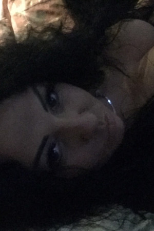 Проститутка Милана