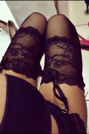 Проститутка Юля